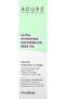 -Ultra Hydrating Watermelon Seed Oil-30 Ml