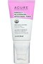 -Radically Rejuvenating Witch Hazel Toner-59 Ml