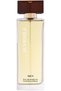 Jaded Juvenile عطر 125 مل