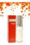 3 قطع Musk للنساء 59ML - 3