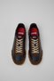 Drift Walk Leather and Nubuck Men's Sports Shoes K101097-008 - 4