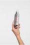 Anti-Frizz and Smoothing Hair Care Serum 90 ml - Serum Filler Fondamental Anti-Frizz Serum Tenroses - 4