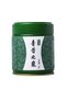 Lan of the Past Matcha Powder 35g – Japanese-Style Green Tea Powder
