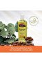 Cocoa Butter Formula Moisturizing Body Oil 250ml - 5
