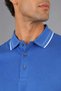 Mavi Studio Polo Neck T-Shirt - 3