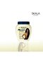 -EXPERT MAIONESE CAPILAR NUTRITIVA 2in1 STYLING CREAM + MOISTURIZING CREAM 35.2oz / 1000g - 2