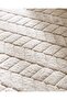 Adenya Basket Norris Bath Mat - 3