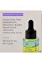-Radically Rejuvenating Dual Phase Bakuchiol Serum-20 Ml - 2
