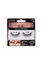 Magnetic Lashes KMEL04C