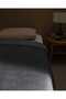 Adenya Basket Odette Double Bedspread - 3