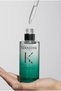 Specifique Potentialiste Scalp Protective Balancing Serum 90 ml - Potentialiste Scalp Serum Tenroses - 2