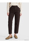 Esvab • Modern & Distinctive Barrel Jean - 3