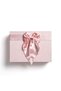 Princess Reem Elixir - 3