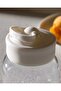 Adenya Sepeti Colina 3-Pack Baby Jar - Cream - 300 ml - 4