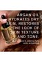 The Essentials Argan Oil - 30 ml - 3