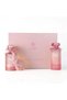 Princess Reem Elixir