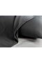 Adenya Sepeti Ciel 100% Cotton Satin 2-Piece Pillowcase - 3