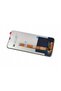 ECRAN LCD, REALME C11 RMX2185 - 6
