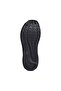 Supernova Rise 3 Gore-Tex Men's Black Running Shoes (Ki3134) - 4