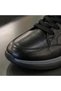 26K242010 Genuine Leather Men's Shoes - 2