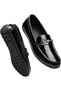 BGSTGUDS Bbc005w womens Loafer Flat