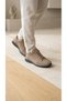 26K242010 Genuine Leather Men's Shoes - 3