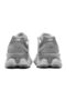 9060 Unisex Sports Shoes U9060Gg - 4