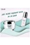 Luminous Light Perfecting Day Cream SPF24 (50g) - 3