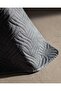 Adenya Basket Odette Double Bedspread - 5