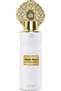 عطر مسك مكثف للجسم 200 مل