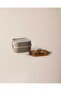 Adenya Basket Rily 2-Tier Storage Container - Beige - 8