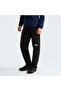 Winter Exploration Men's Black Pants (Nf0A8Ec5Jk31)