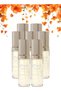 7 قطع Musk للنساء 59ML