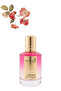 11 قطعة من عطر روز جريس 25 مل - 2