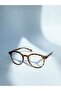 Posa Blue Block Glasses