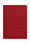 Ataturk A5 Lined Notebook – Gift Boxed, 136 Sheets, 120 Gr - 5
