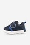 Root First Step Navy Blue Shoes - 2