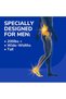 Extra Support Insoles for Women - 2