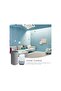 MOES WiFi DC 24V Thermostat - 5