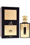 Niche Collection - Zayan by Khalis for Men - 3.4 oz EDP Spray - 3
