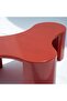 AURA COFFEE TABLE - 5