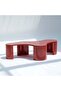 AURA COFFEE TABLE - 3