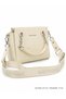 Imported Women's Hand and Shoulder Bag - 5