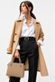 Imported Women's Hand and Shoulder Bag - 3