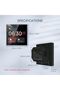 MOES Smart Home Control Panel, 4 Inch Touch Screen - 6