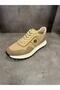 GENUINE LEATHER CASUAL SHOES