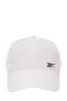 Hat Rbh1300-100