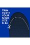 Extra Support Insoles for Women - 7