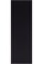 Niche Collection - Zayan by Khalis for Men - 3.4 oz EDP Spray - 8