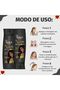 Kit Shampoo + Conditioner Acachonados - 5